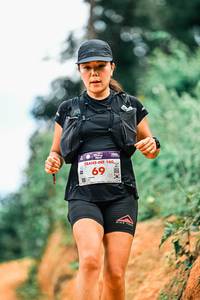 BIB: 
                            <button type="button" onclick="openModal(25254168)" class="btn btn-primary btn-sm float-right btn-popup" data-toggle="modal" data-target=".modal-high-quality">
                        <i class="fas fa-shopping-cart"></i> Add to Cart
                    </button>
                                            <button type="button" onclick="isThisMe(25254168, true)" class="btn btn-success btn-sm float-right btn-popup btn-isme hidden" data-toggle="tooltip" data-placement="bottom" title="นี่คือรูปของคุณใช่ไหม คลิกที่นี่เพื่อเอาเข้าอัลบั้ม">
                        <i class="fas fa-plus"></i> Add to album
                    </button>
                    <button type="button" onclick="isThisMe(25254168, false)" class="btn btn-warning btn-sm float-right btn-popup btn-isnotme hidden">
                        <i class="fas fa-ban"></i> Remove from album
                    </button>